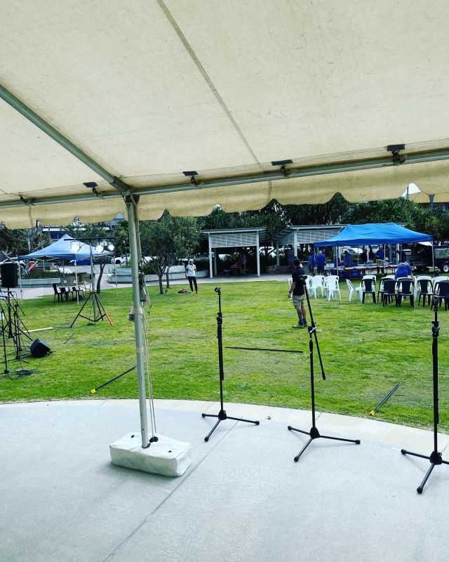 Gallery Tweed Wedding Marquee Party Hire